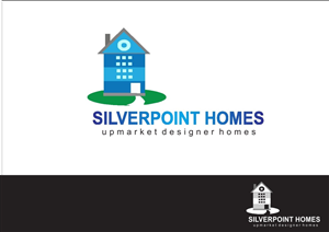 Logo Design by Crayon of Sky for Inspyre Web Design | Design: #3394471