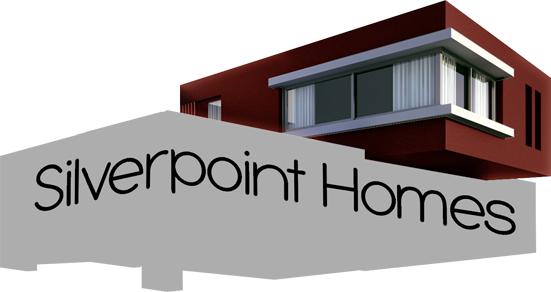 Logo Design by alexmjcu1 for Inspyre Web Design | Design #3375377