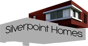 Logo Design by alexmjcu1