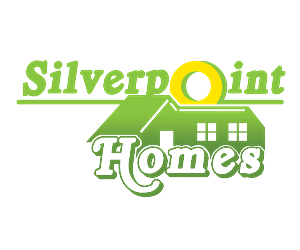 Logo Design by Nyrex_Adan for Inspyre Web Design | Design: #3372401