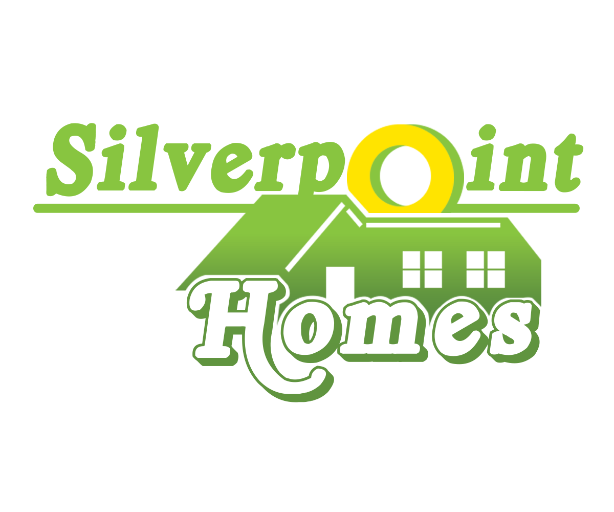 Logo Design by Nyrex_Adan for Inspyre Web Design | Design #3372554