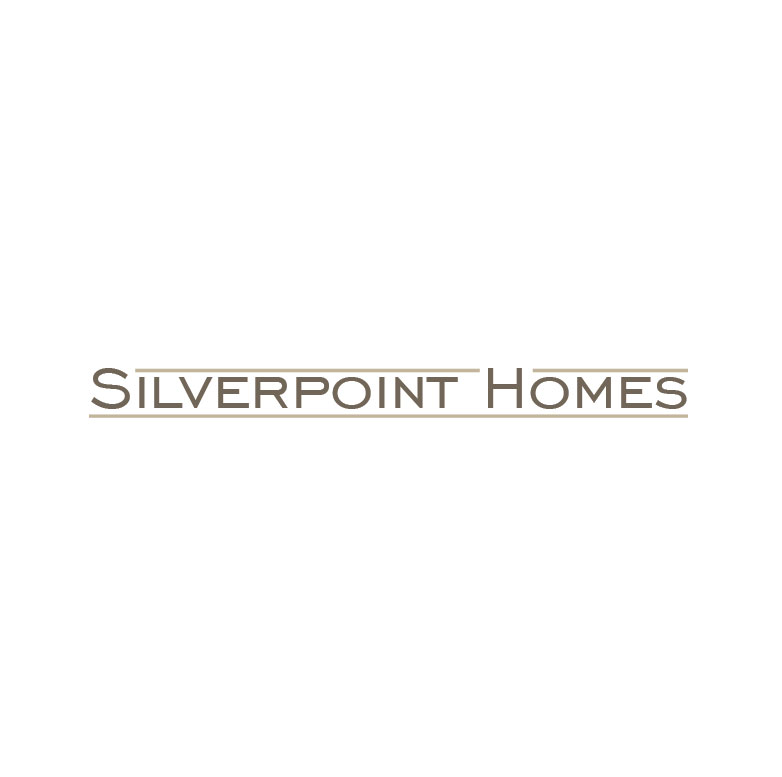 Design de Logo par Design Possibilities pour Inspyre Web Design | Design #3395952