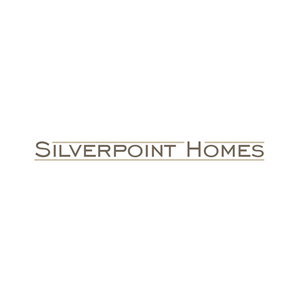 Design de Logo par Design Possibilities pour Inspyre Web Design | Design : #3395952