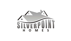 Diseño de Logo por Mikka para Inspyre Web Design | Diseño #3404997