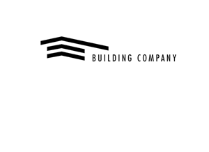Logo Design by Milena