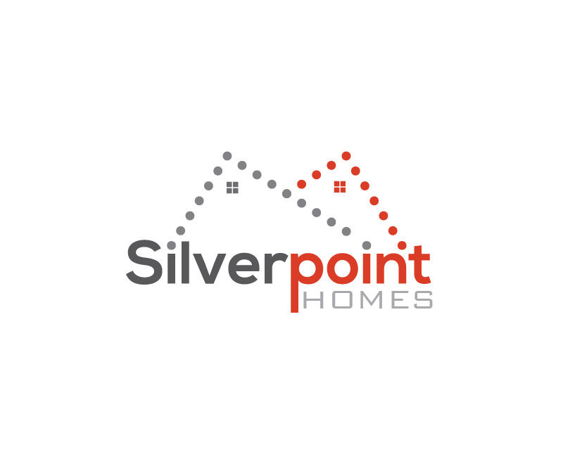 Logo Design by TechWise for Inspyre Web Design | Design #3373541