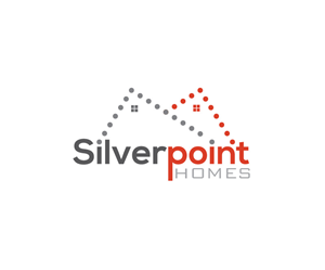 Diseño de Logo por TechWise para Inspyre Web Design | Diseño #3373541