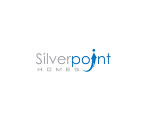 Design de Logo par TechWise pour Inspyre Web Design | Design : #3373546