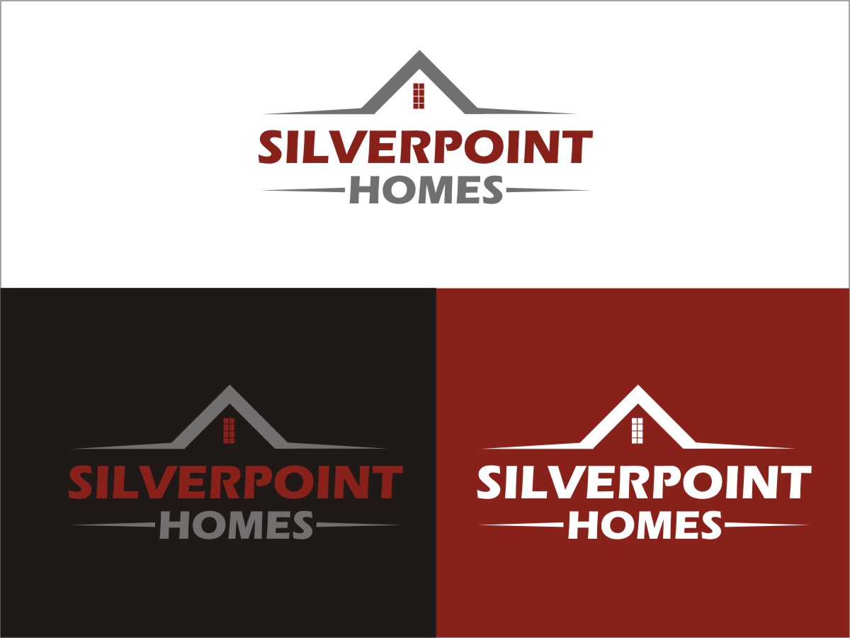 Design de Logo par Sushma pour Inspyre Web Design | Design #3371796
