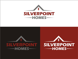 Design de Logo par Sushma pour Inspyre Web Design | Design : #3371796