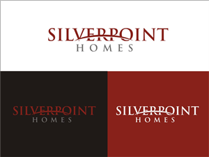 Design de Logo par Sushma pour Inspyre Web Design | Design : #3371960