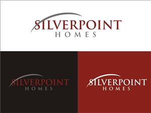 Design de Logo par Sushma pour Inspyre Web Design | Design : #3371990