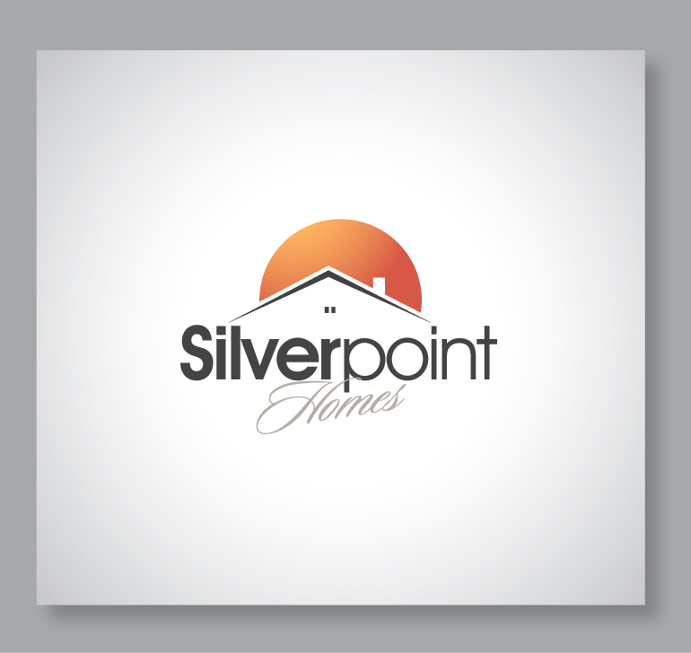 Design de Logo par Logo4smita pour Inspyre Web Design | Design : #3404860