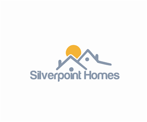 Diseño de Logo por InkPink Studio para Inspyre Web Design | Diseño #3391174
