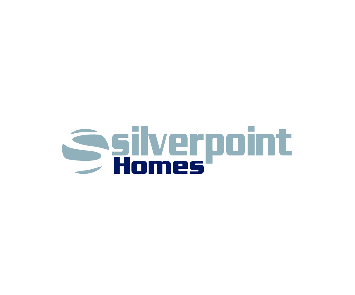 Logo Design by InkPink Studio for Inspyre Web Design | Design #3391832