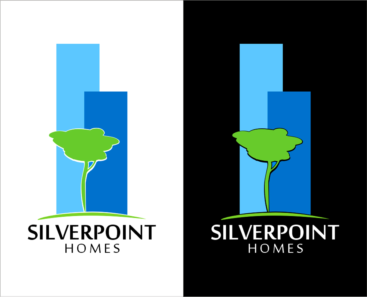 Logo Design by DZINO for Inspyre Web Design | Design #3406500