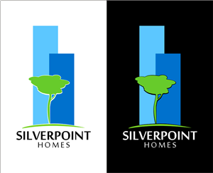 Logo Design by DZINO for Inspyre Web Design | Design: #3406500