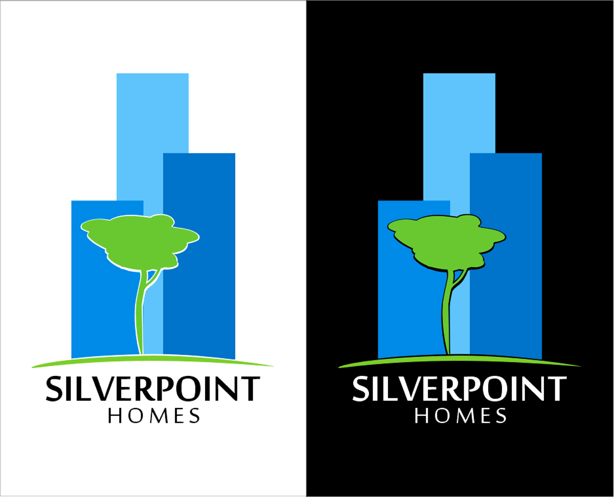 Logo Design by DZINO for Inspyre Web Design | Design #3406503