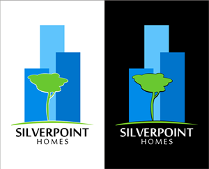 Logo Design by DZINO for Inspyre Web Design | Design: #3406503