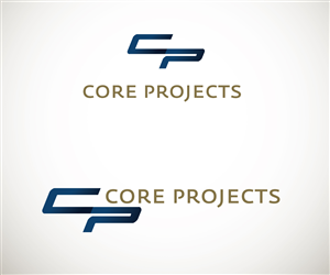 Logo Design by Joshua Carmichael