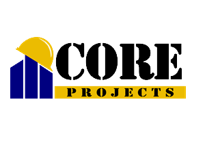 Logo Design by Catalin T.
