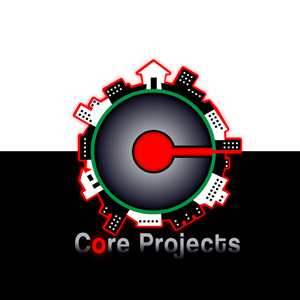 Logo Design by Alt.A Studios