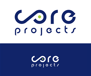 Logo Design by Prografix