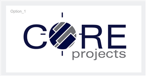 Logo Design by ESolz Technologies