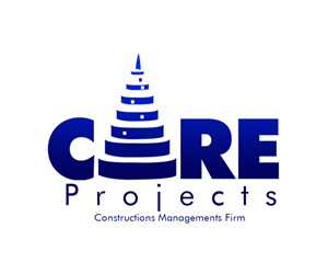 Logo Design by Lincoln Grafix