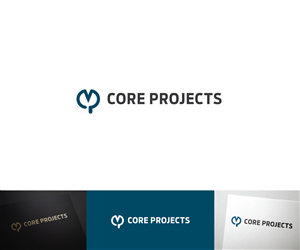 Logo Design by Roy