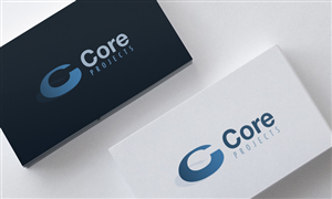 Logo Design by JTdsign