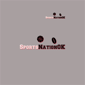 Logo Design by aDesigner for this project | Design: #863030