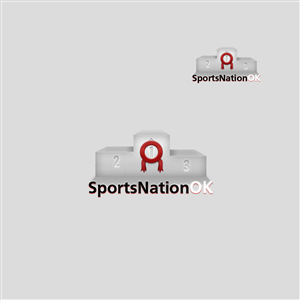 Logo Design by aDesigner for this project | Design: #863034
