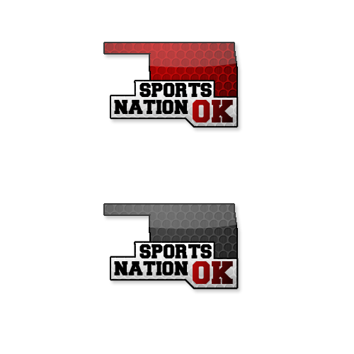 Logo Design by Elliott for this project | Design #889817