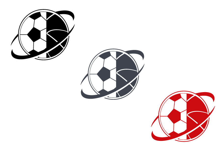 Diseño de Logo por XZen para este proyecto | Diseño #874433