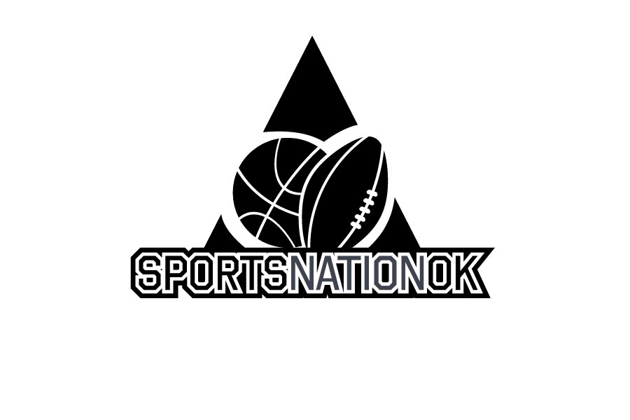 Logo-Design von XZen für dieses Projekt | Design #876055