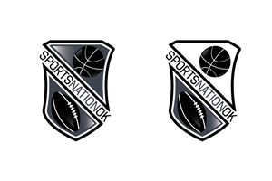 Logo Design by XZen for this project | Design: #876202