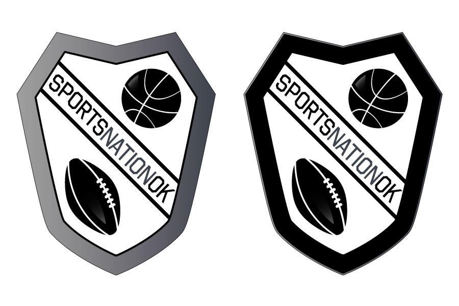 Logo-Design von XZen für dieses Projekt | Design #876248