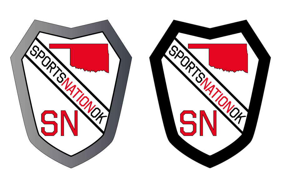 Diseño de Logo por XZen para este proyecto | Diseño #877726