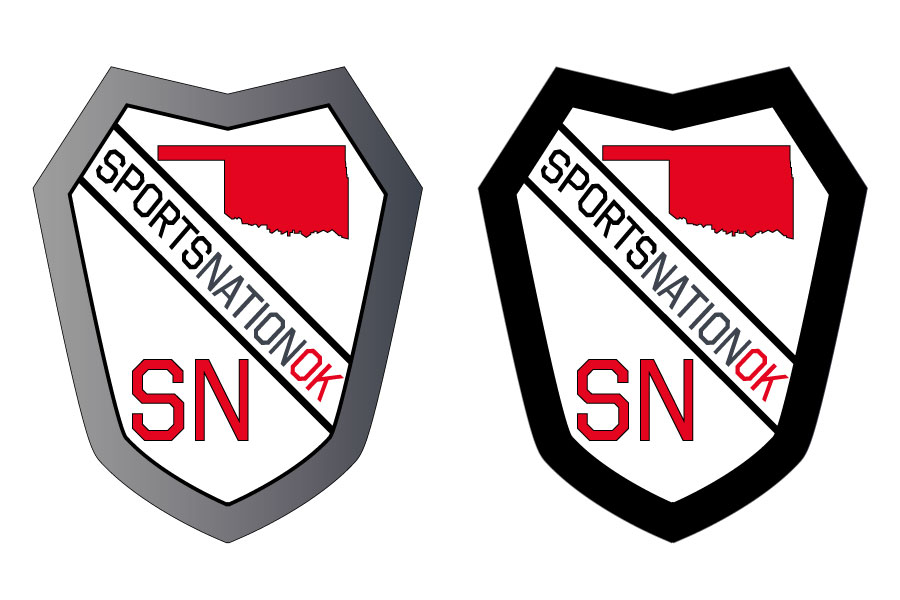 Logo Design by XZen for this project | Design #877727