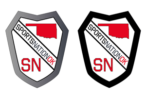 Logo-Design von XZen für dieses Projekt | Design: #877727
