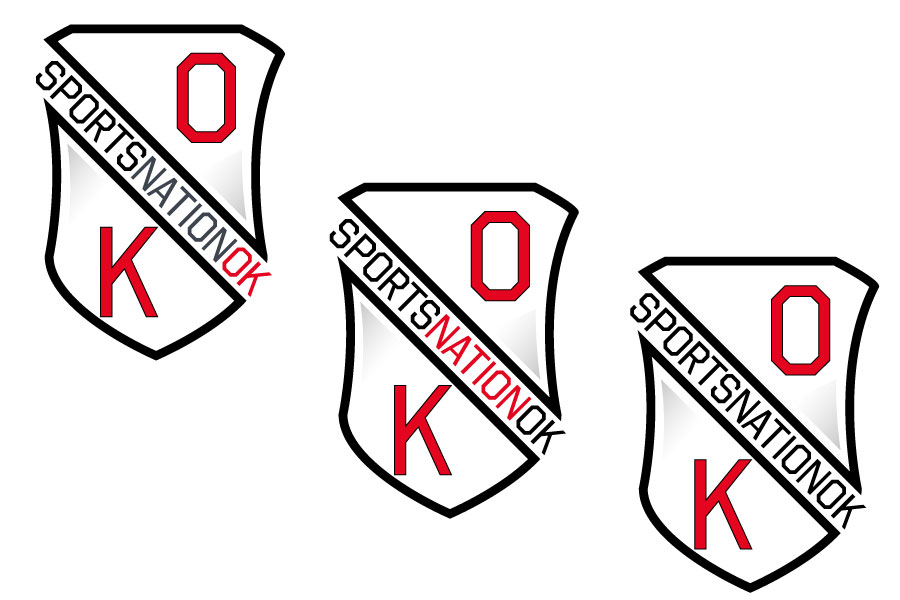 Diseño de Logo por XZen para este proyecto | Diseño #877757