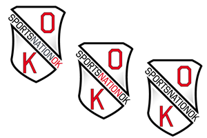 Logo-Design von XZen für dieses Projekt | Design: #877757