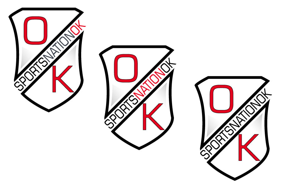 Logo-Design von XZen für dieses Projekt | Design #879986