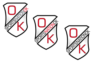 Logo-Design von XZen für dieses Projekt | Design: #879986