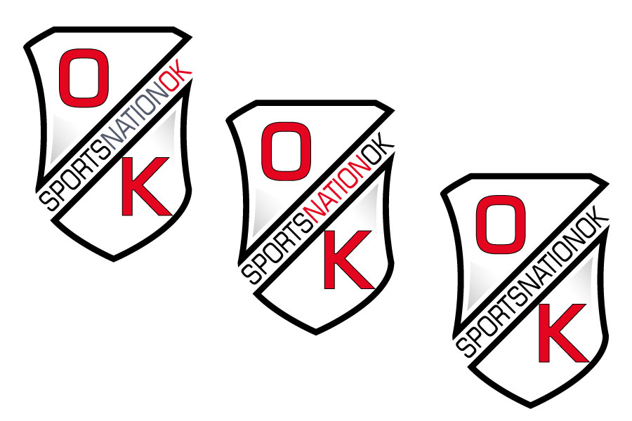 Logo Design by XZen for this project | Design #884488