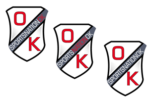 Logo-Design von XZen für dieses Projekt | Design: #884489