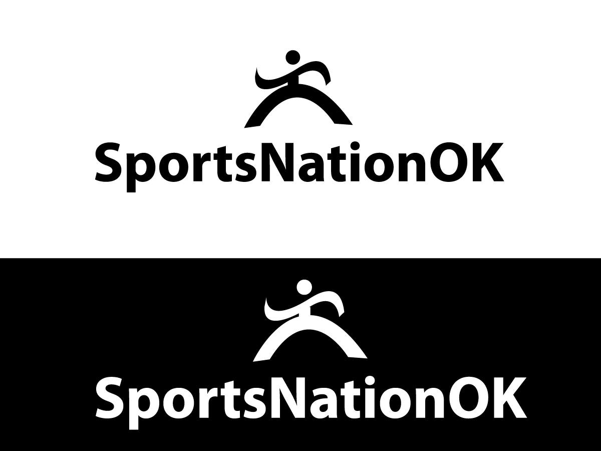 Diseño de Logo por mashud para este proyecto | Diseño #872596