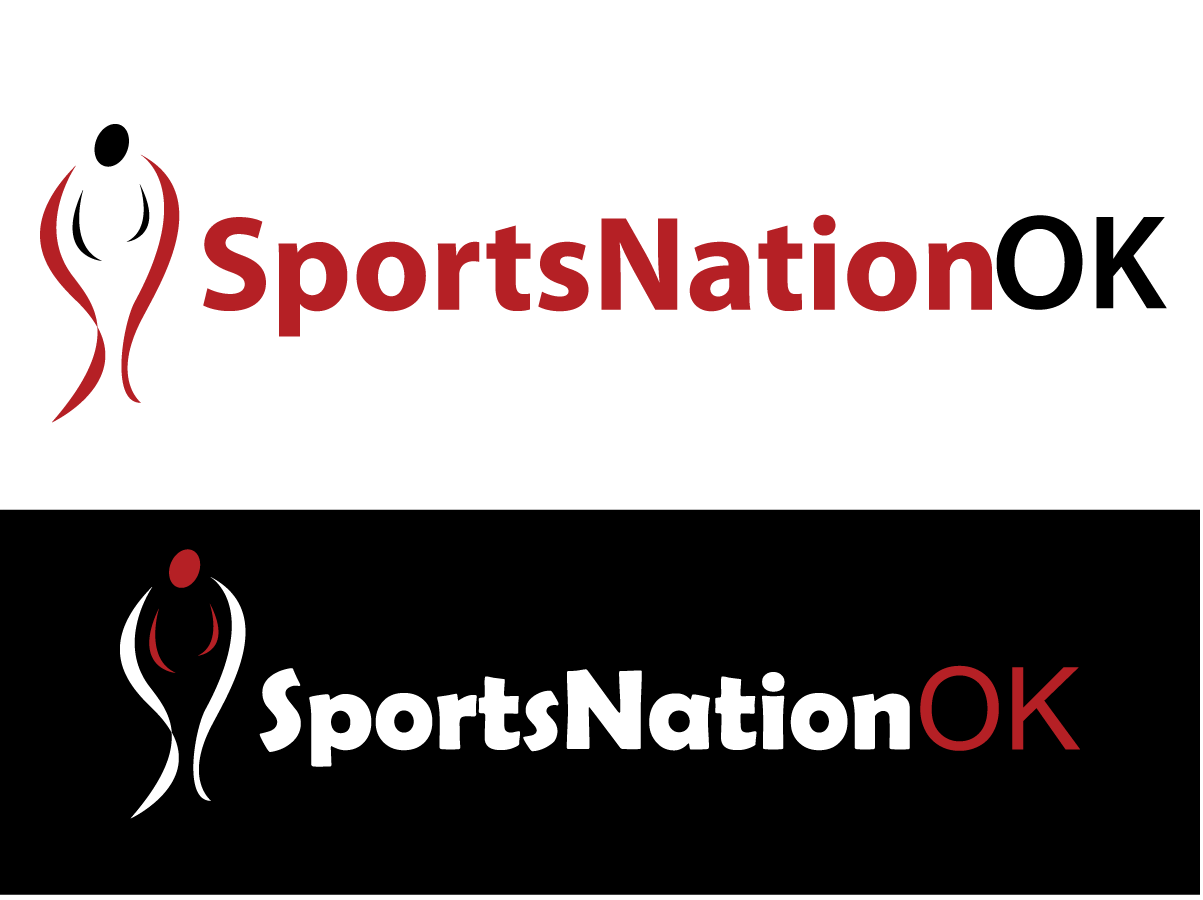 Diseño de Logo por mashud para este proyecto | Diseño #874617