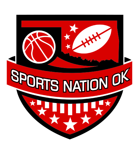 Diseño de Logo por rkailas para este proyecto | Diseño #891490